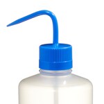 Nalgene&trade; PPCO 可高压灭菌洗瓶