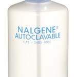 Nalgene&trade; PPCO 可高压灭菌洗瓶