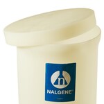 Nalgene&trade; Pipette Jars