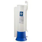 Nalgene&trade; HDPE 移液管清洗器/冲洗器（适用于 16 和 24 in. 移液管）
