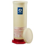 Nalgene&trade;吸管放置罐