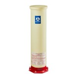 Nalgene&trade; Pipette Jars