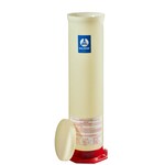 Nalgene&trade; Pipette Jars