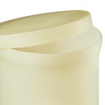 Nalgene&trade; Pipette Jars