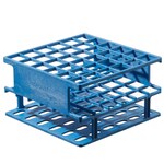 Nalgene&trade; Unwire&trade; Half-Racks: Resmer&trade; Manufacturing Technology