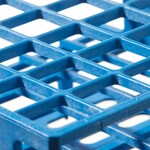 Nalgene&trade; Unwire&trade; Half-Racks: Resmer&trade; Manufacturing Technology