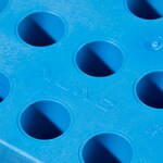 CryoTube&trade; 支架