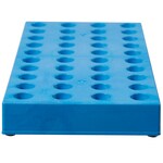 CryoTube&trade; 支架