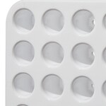 CryoTube&trade; 支架