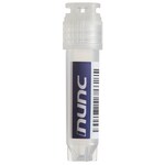 Nunc&trade; 1.8mL 外旋盖通用管和管架