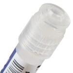 Nunc&trade; 1.8mL 外旋盖通用管和管架