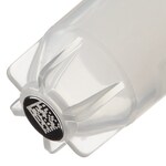 Nunc&trade; 2.0mL 内旋盖通用型冻存管