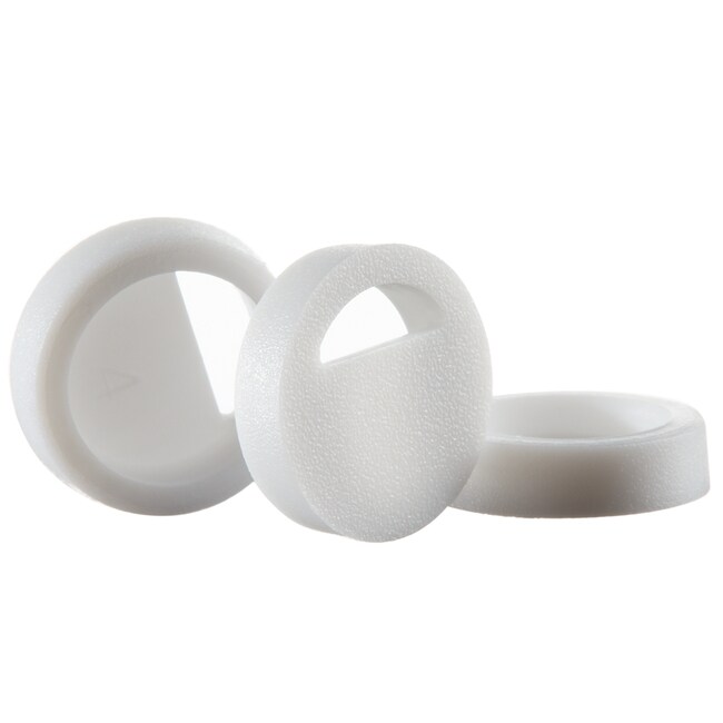 冻存管盖颜色标记