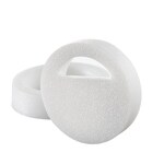 冻存管盖颜色标记