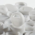 冻存管盖颜色标记