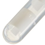 Nunc&trade; Biobanking and Cell Culture Cryogenic Tubes