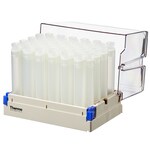 Nunc&trade; Coded Cryobank Vial Systems