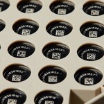 Nunc&trade; Coded Cryobank Vial Systems