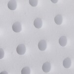 Nalgene &trade; 微量离心管储存盒