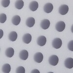 Nalgene &trade; 微量离心管储存盒