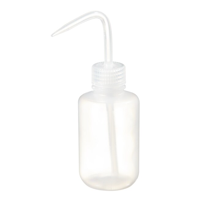 Nalgene&trade; 经济型 LDPE 洗瓶