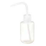 Nalgene&trade; 经济型 LDPE 洗瓶