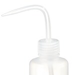 Nalgene&trade; 经济型 LDPE 洗瓶