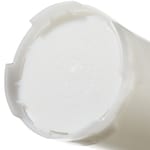 Nalgene&trade; HDPE 移液管篮