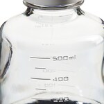 Nalgene&trade; Rapid-Flow&trade; 带 PES、CN、SFCA 或尼龙滤膜的无菌一次性过滤装置