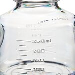 Nalgene&trade; Rapid-Flow&trade; 带 PES、CN、SFCA 或尼龙滤膜的无菌一次性过滤装置