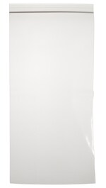 Nalgene&trade; LDPE 样品袋