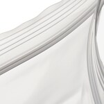 Nalgene&trade; LDPE 样品袋