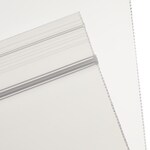 Nalgene&trade; LDPE 样品袋