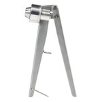 Manual Crimpers and Decrimpers for Cleanrooms