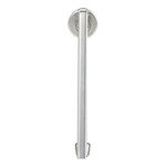 Manual Crimpers and Decrimpers for Cleanrooms