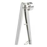 Manual Crimpers and Decrimpers for Cleanrooms