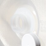 I-Chem&trade; LDPE Cubitainers&trade; with LDPE Foam-lined Closure