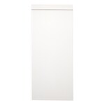 Nalgene&trade; LDPE 样品袋