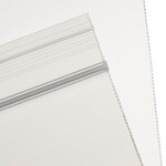 Nalgene&trade; LDPE 样品袋