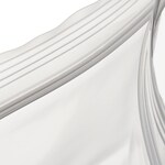 Nalgene&trade; LDPE 样品袋