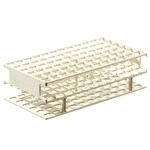 Nalgene&trade; Unwire&trade; Test Tube Racks: Resmer&trade; Manufacturing Technology