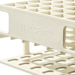 Nalgene&trade; Unwire&trade; Test Tube Racks: Resmer&trade; Manufacturing Technology