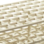 Nalgene&trade; Unwire&trade; Test Tube Racks: Resmer&trade; Manufacturing Technology