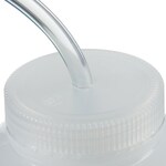 Nalgene&trade; 防碎自动调零自动滴定管