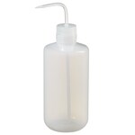 Nalgene&trade; LDPE Economy Wash Bottles