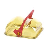 TX-750 4 x 750 mL Swinging Bucket Rotor
