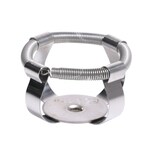 Accessories for the Compact Digital Mini Rotator