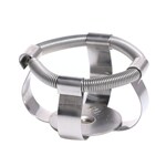 Accessories for the Compact Digital Mini Rotator