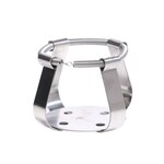 紧凑型数字微型旋转混合器的附件