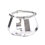 紧凑型数字微型旋转混合器的附件